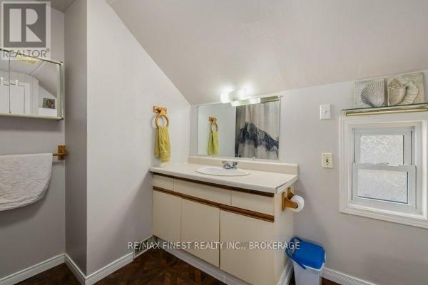 356 YORK STREET Image 21