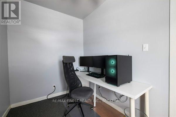 356 YORK STREET Image 22