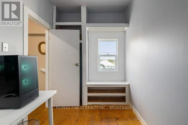 356 YORK STREET Image 23
