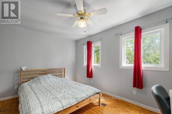 356 YORK STREET Image 24