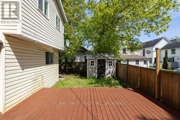 356 YORK STREET Image 29