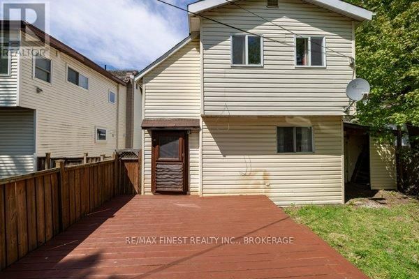 356 YORK STREET Image 31