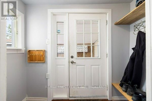 356 YORK STREET Image 5