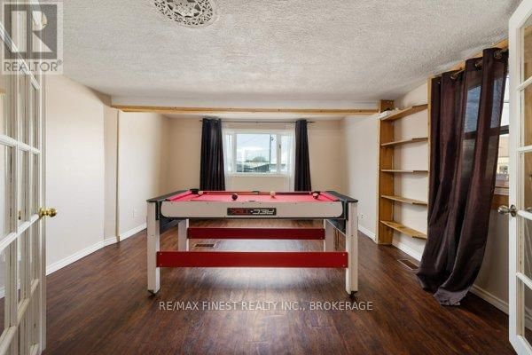 356 YORK STREET Image 8