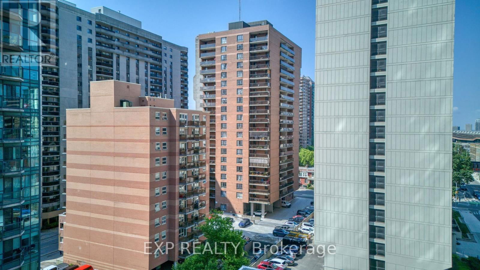 204 - 475 LAURIER AVENUE WEST Image 26