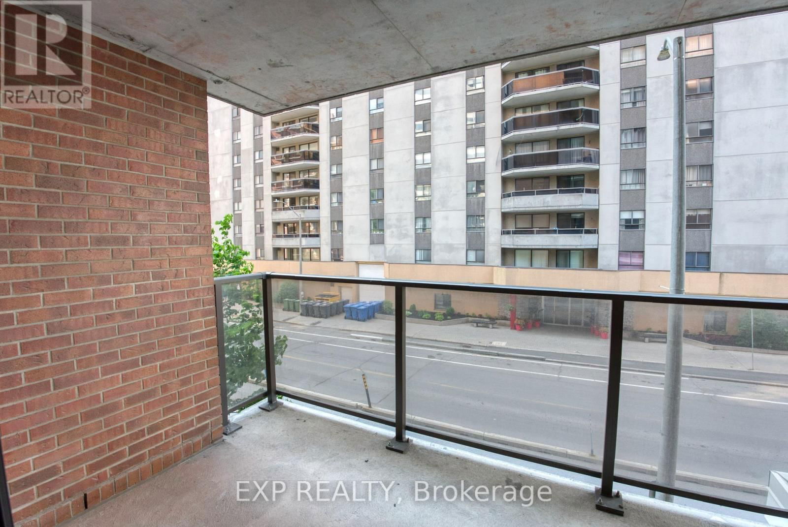 204 - 475 LAURIER AVENUE WEST Image 3