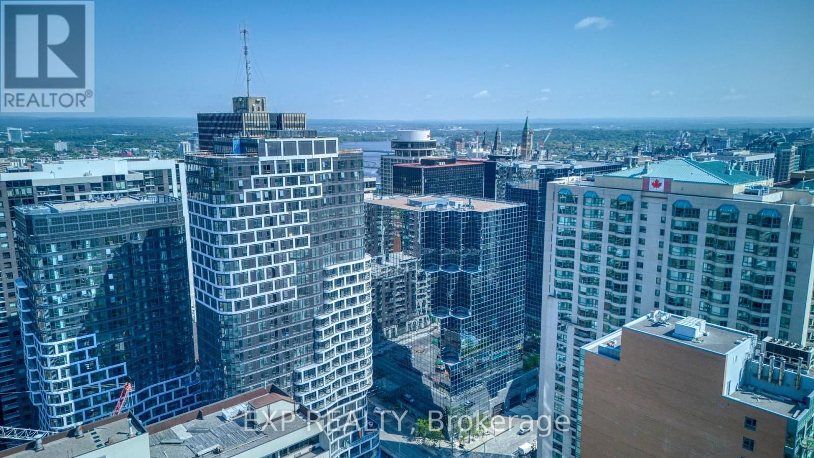 204 - 475 LAURIER AVENUE WEST Image 30
