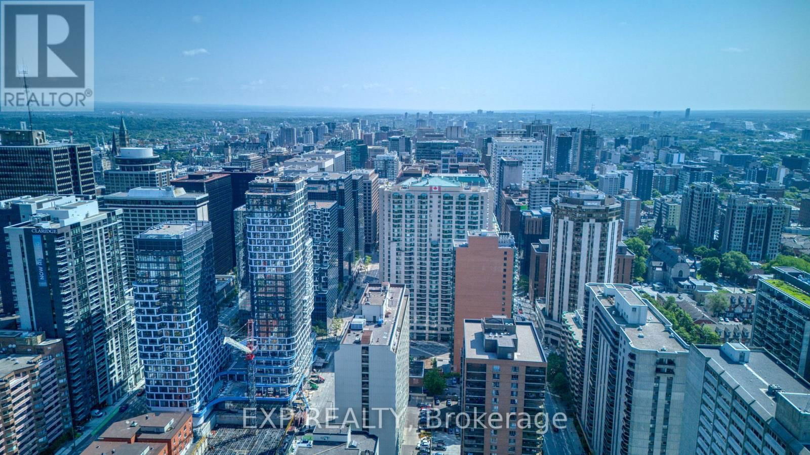 204 - 475 LAURIER AVENUE WEST Image 36