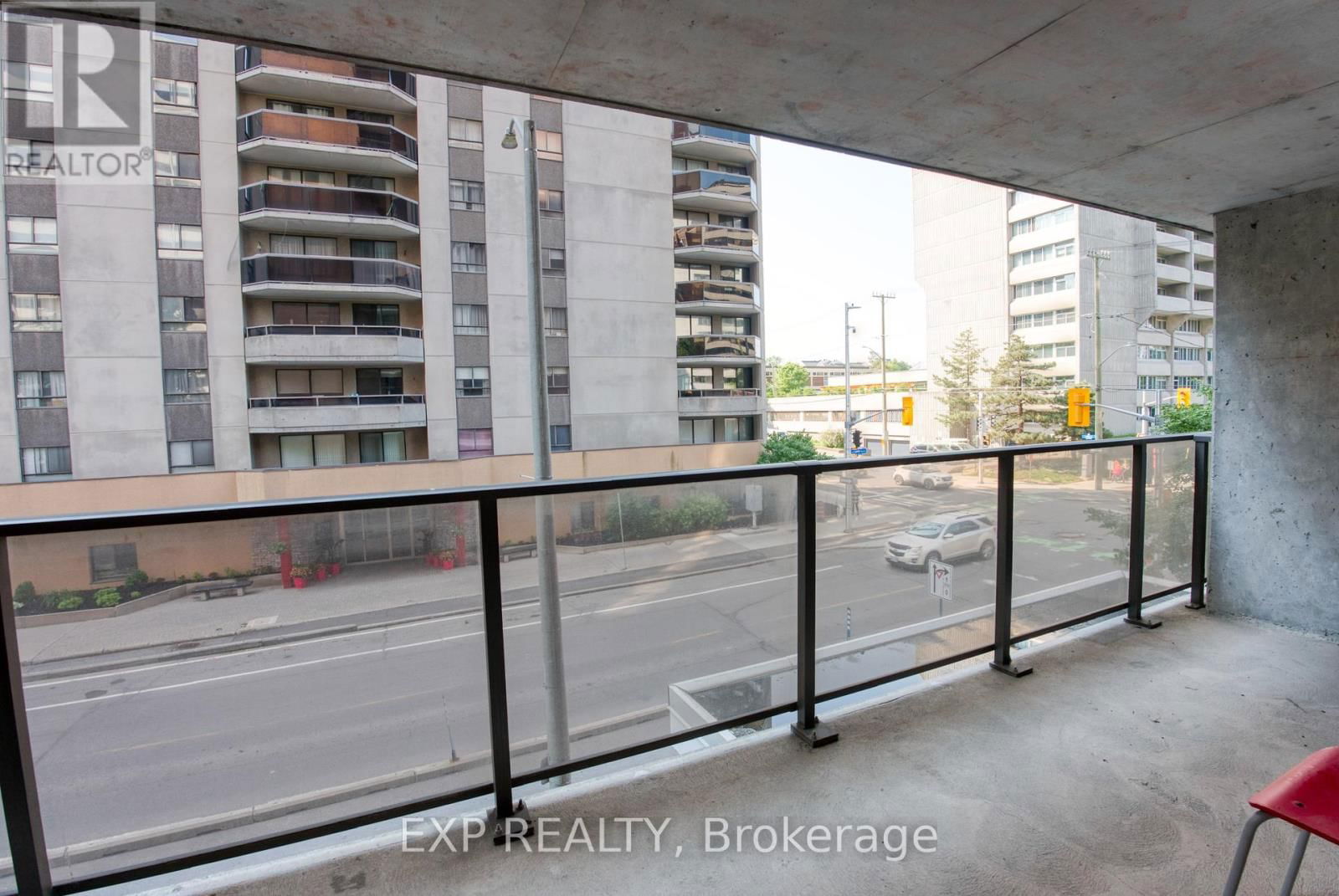 204 - 475 LAURIER AVENUE WEST Image 4
