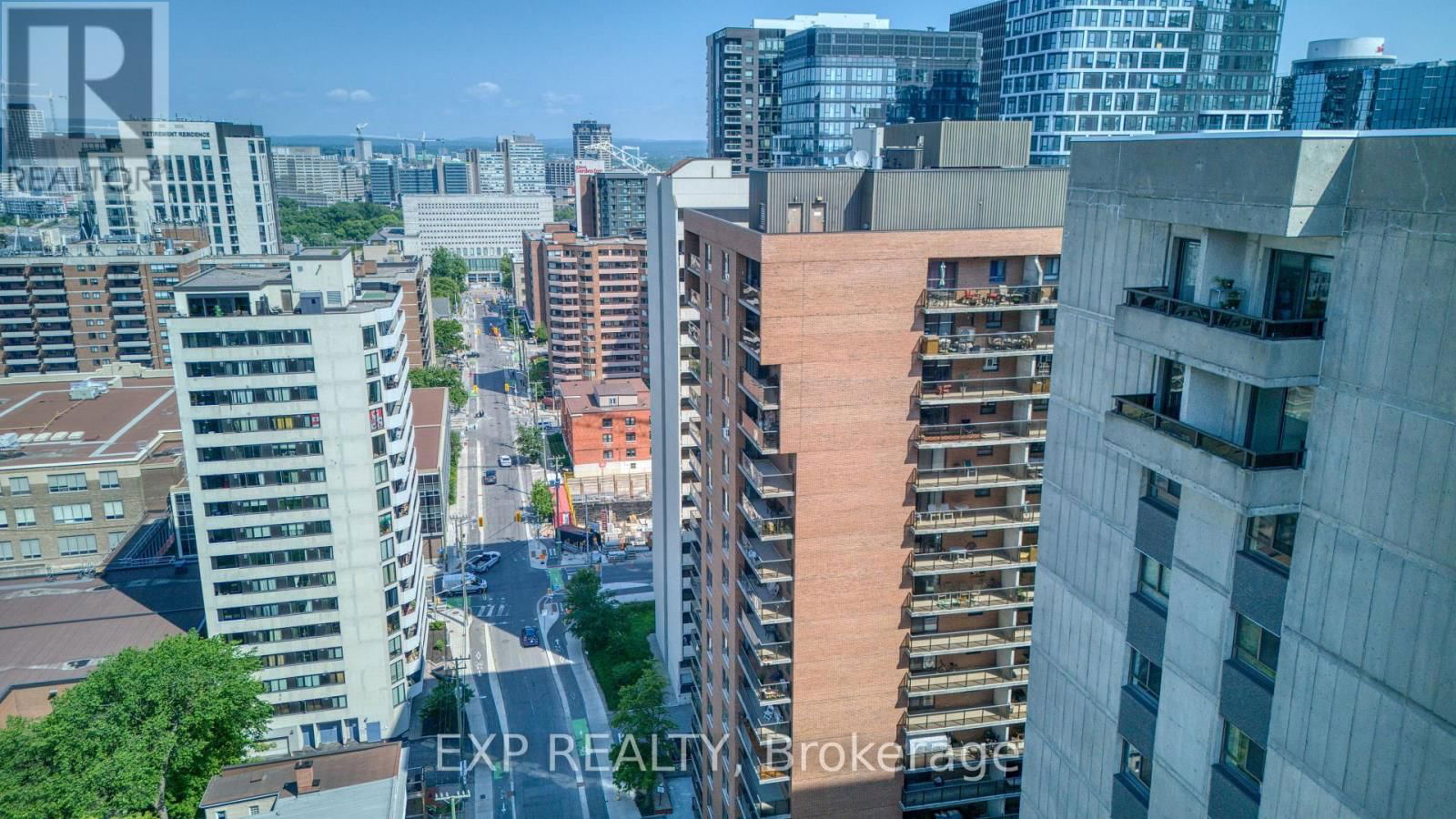 204 - 475 LAURIER AVENUE WEST Image 40