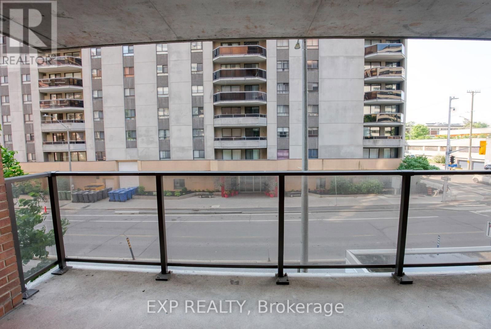 204 - 475 LAURIER AVENUE WEST Image 5