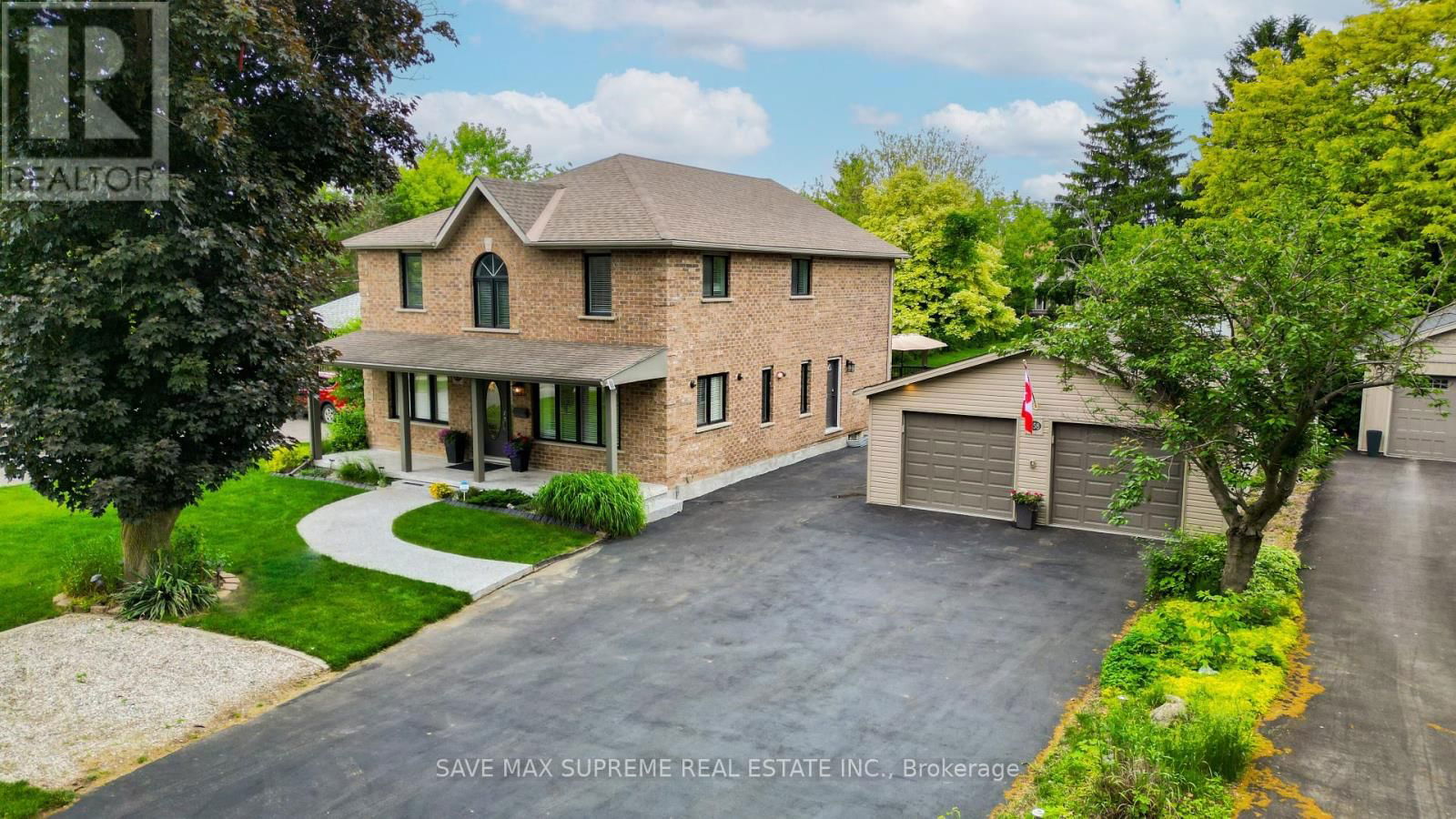 458 BOLER ROAD Image 1