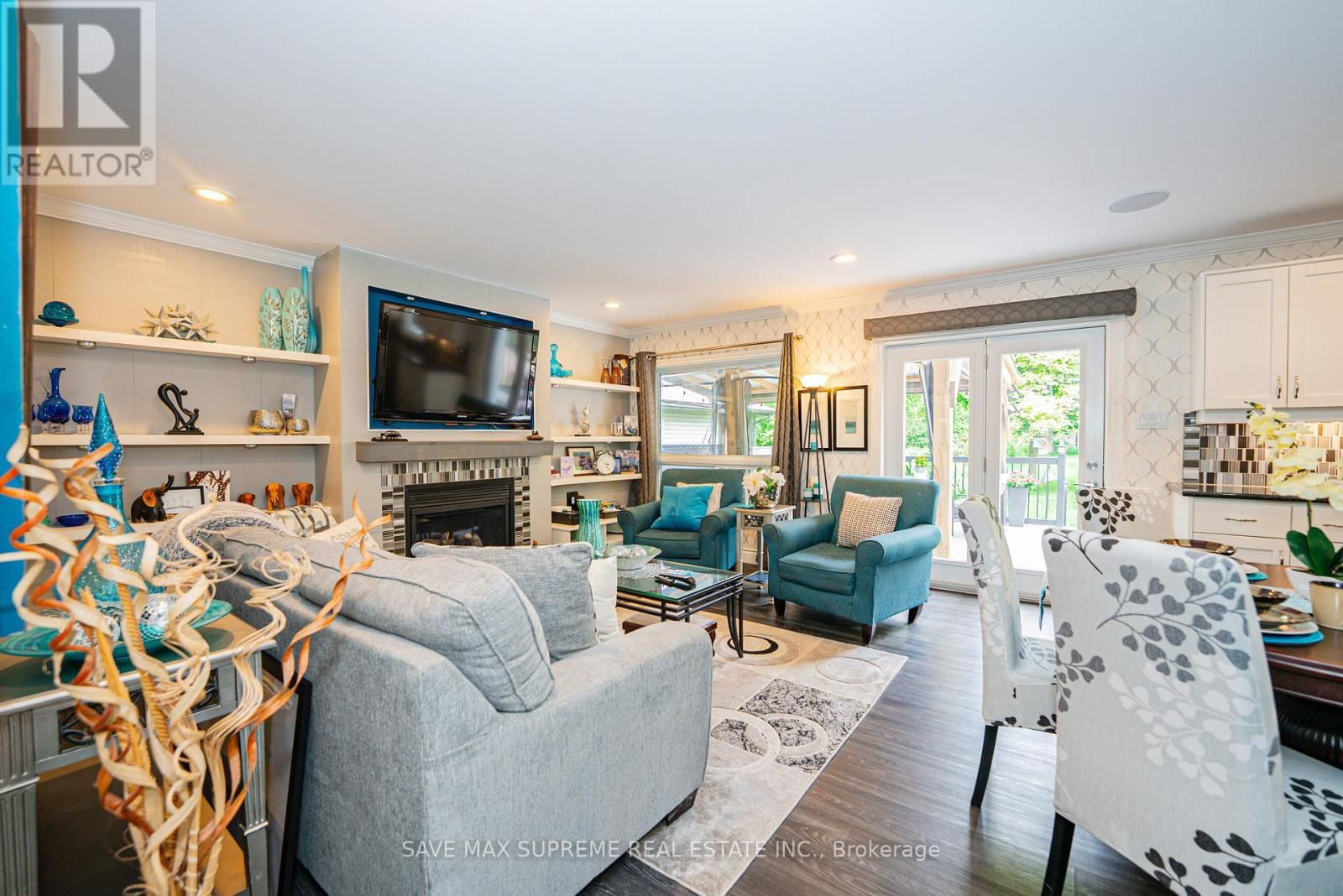 458 BOLER ROAD Image 10