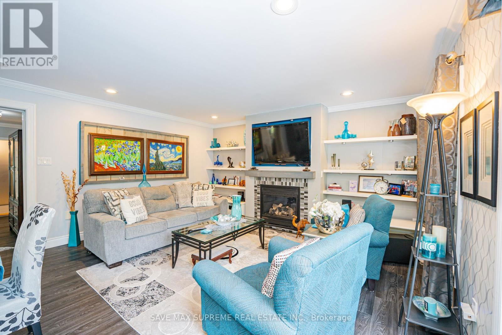 458 BOLER ROAD Image 11
