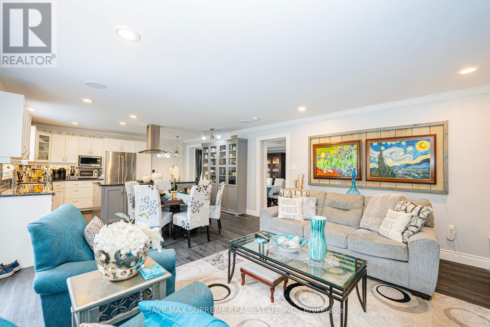 458 BOLER ROAD Image 12
