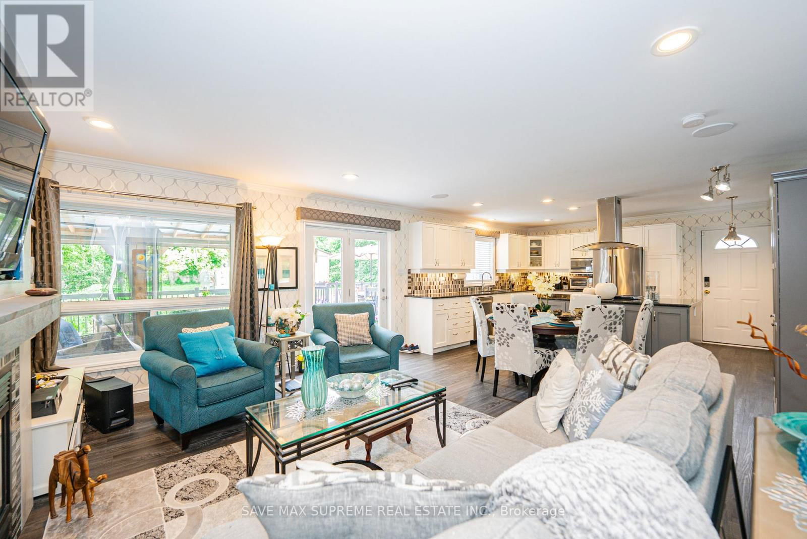458 BOLER ROAD Image 13