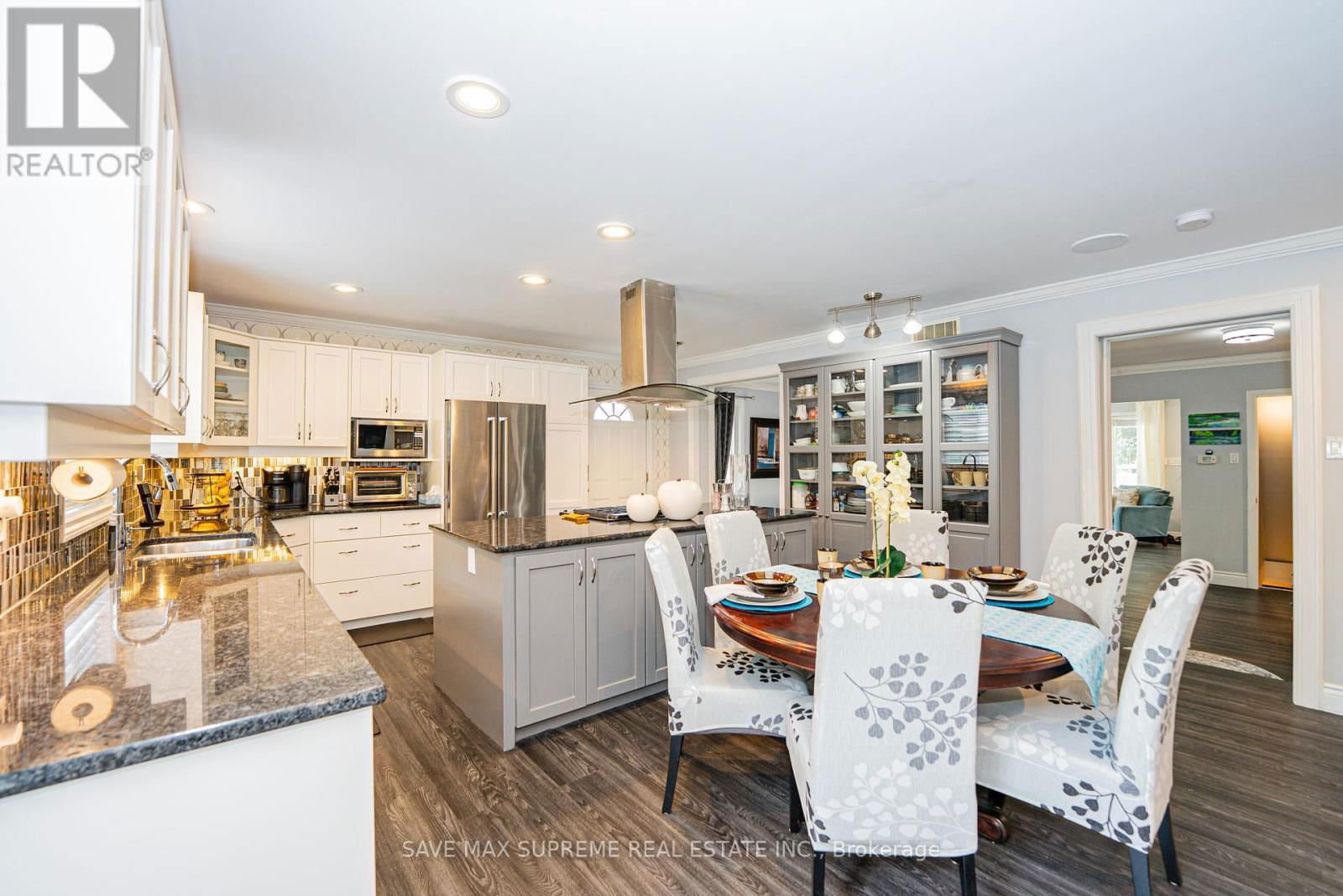 458 BOLER ROAD Image 14