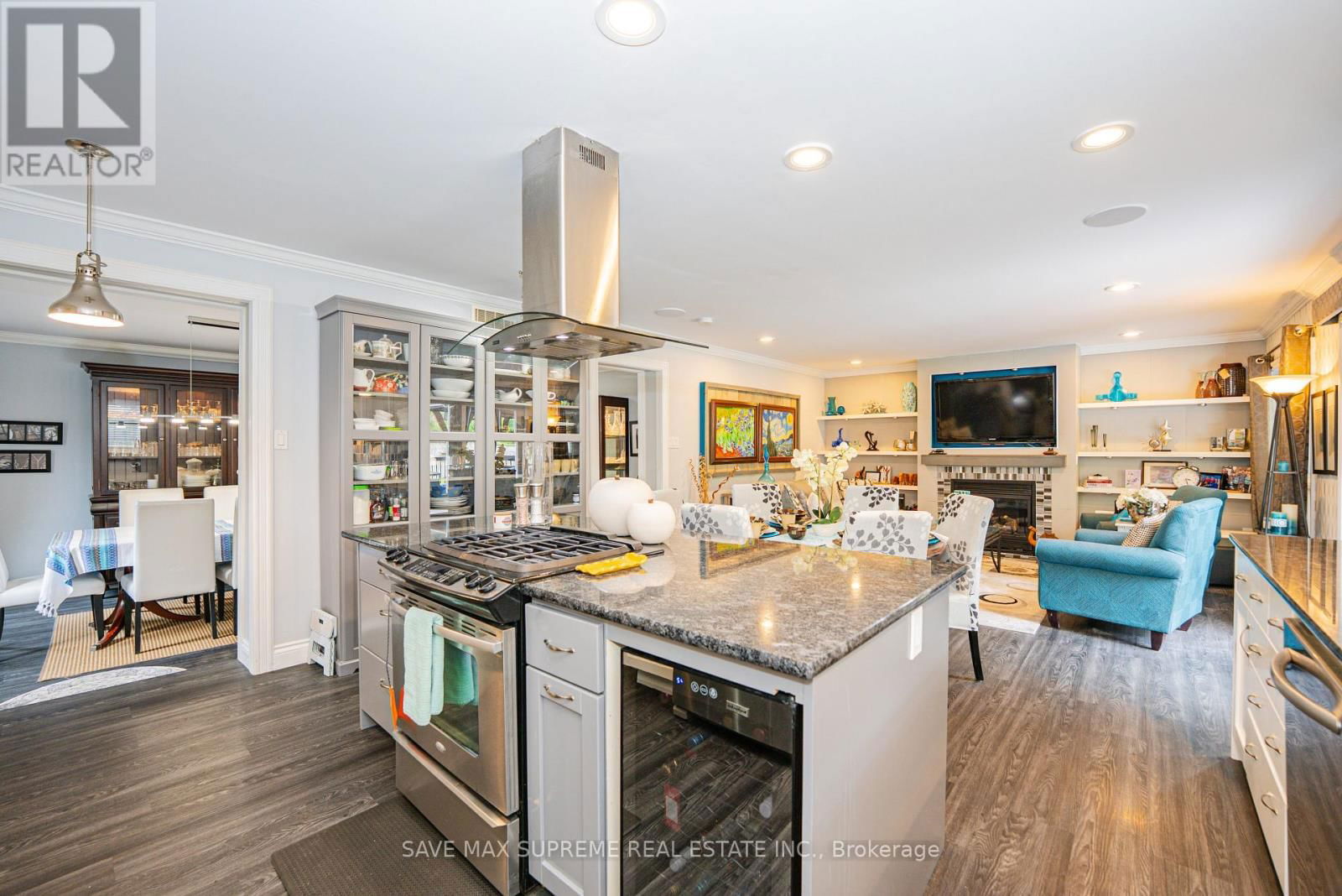 458 BOLER ROAD Image 16