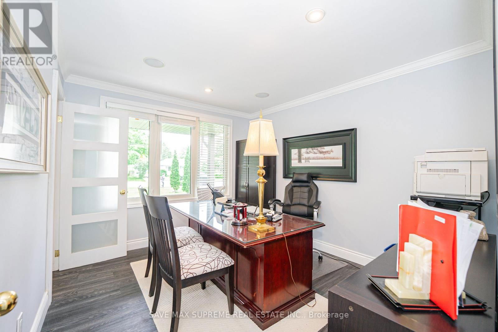 458 BOLER ROAD Image 17