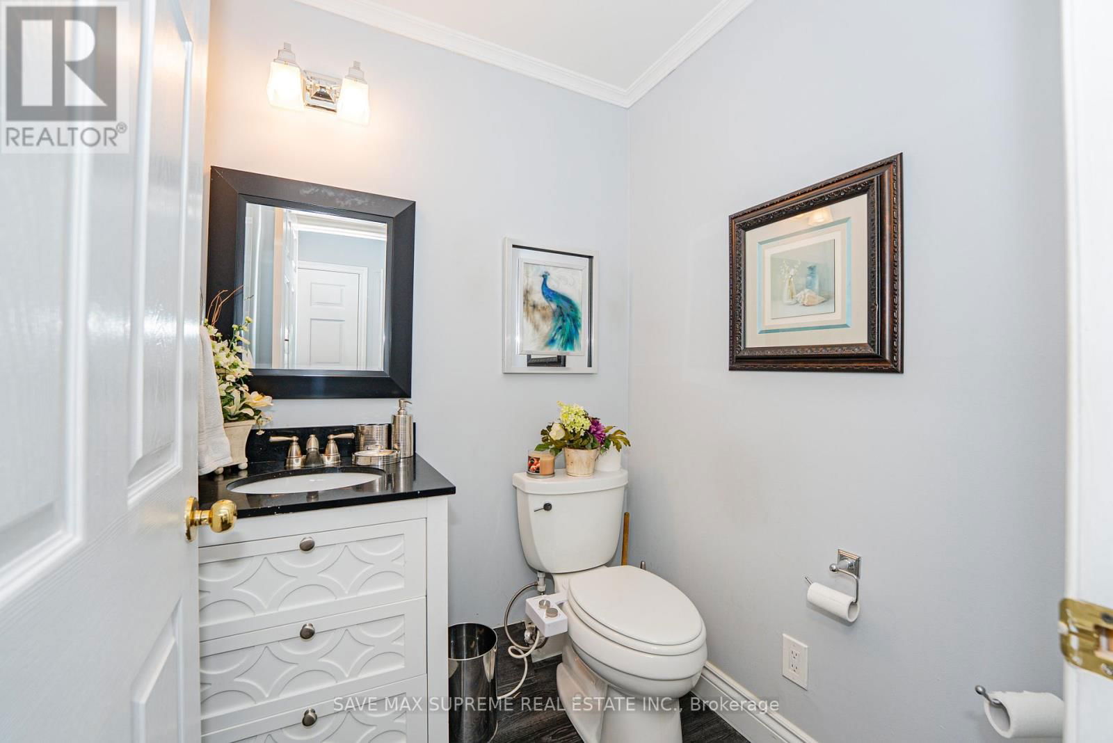 458 BOLER ROAD Image 18