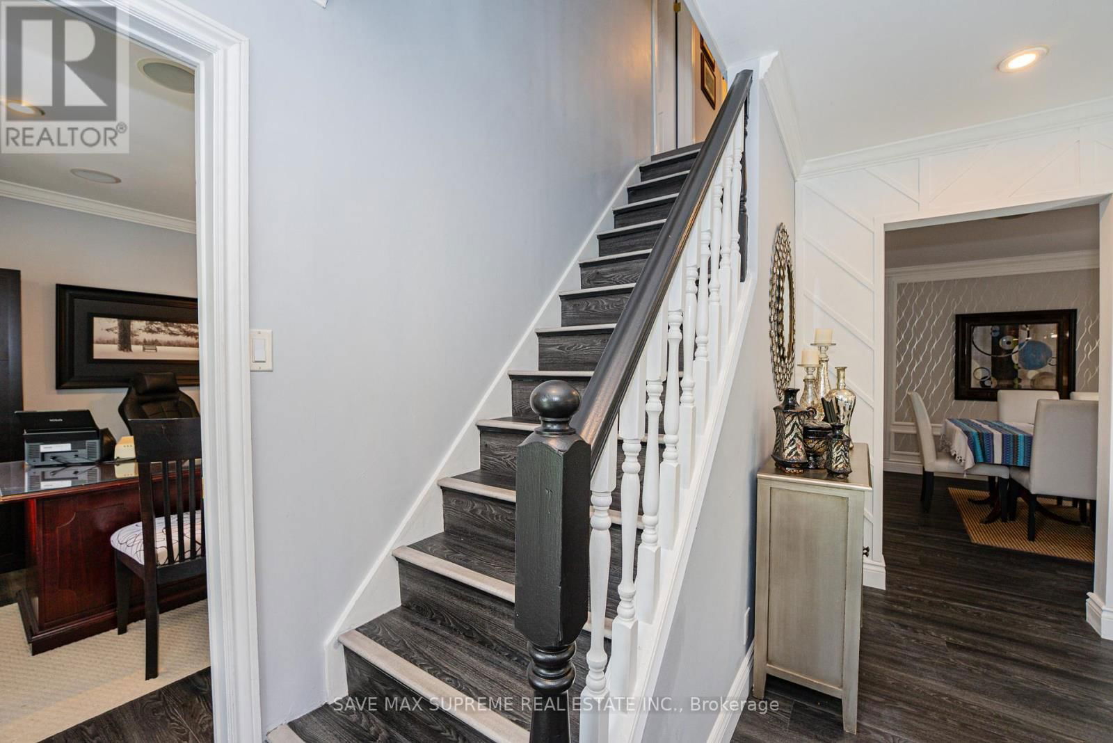 458 BOLER ROAD Image 19