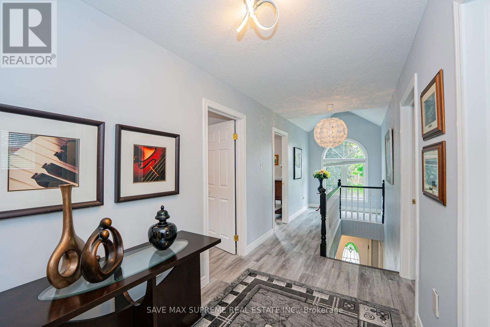 458 BOLER ROAD Image 20