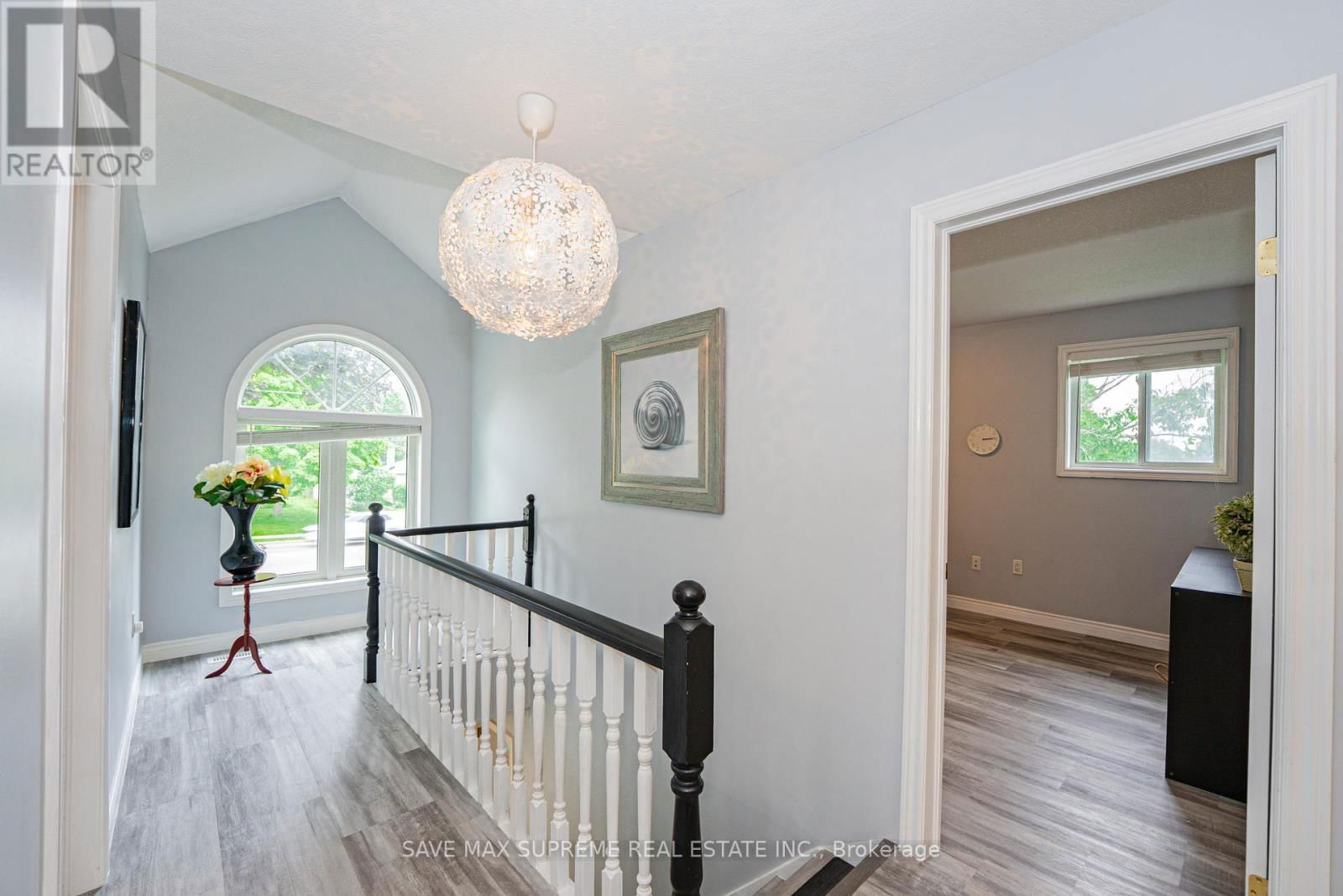 458 BOLER ROAD Image 21