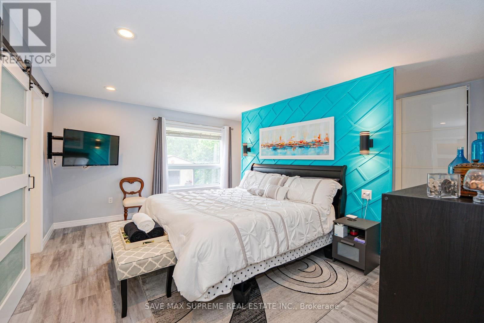 458 BOLER ROAD Image 22