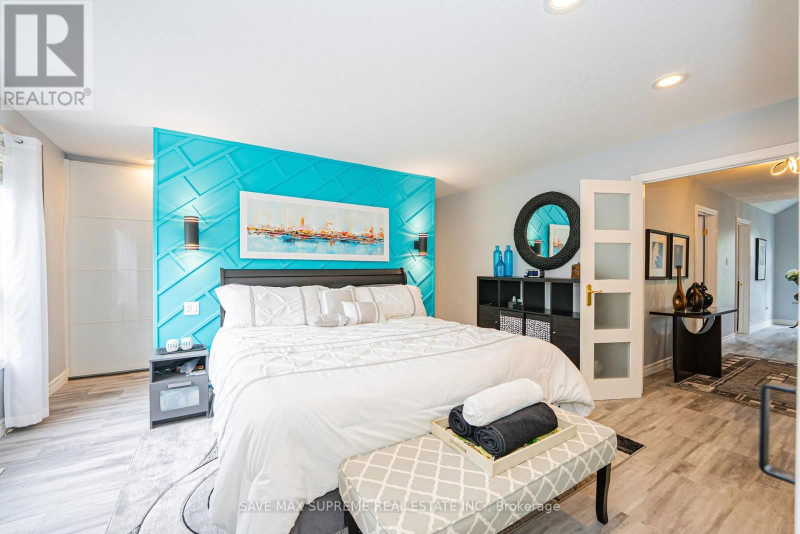 458 BOLER ROAD Image 23