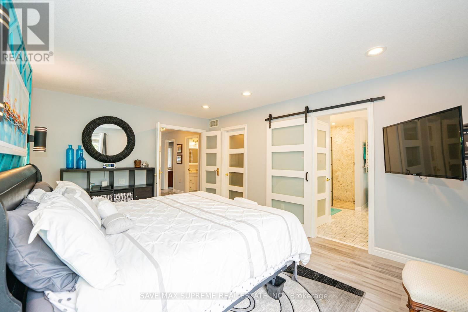 458 BOLER ROAD Image 24
