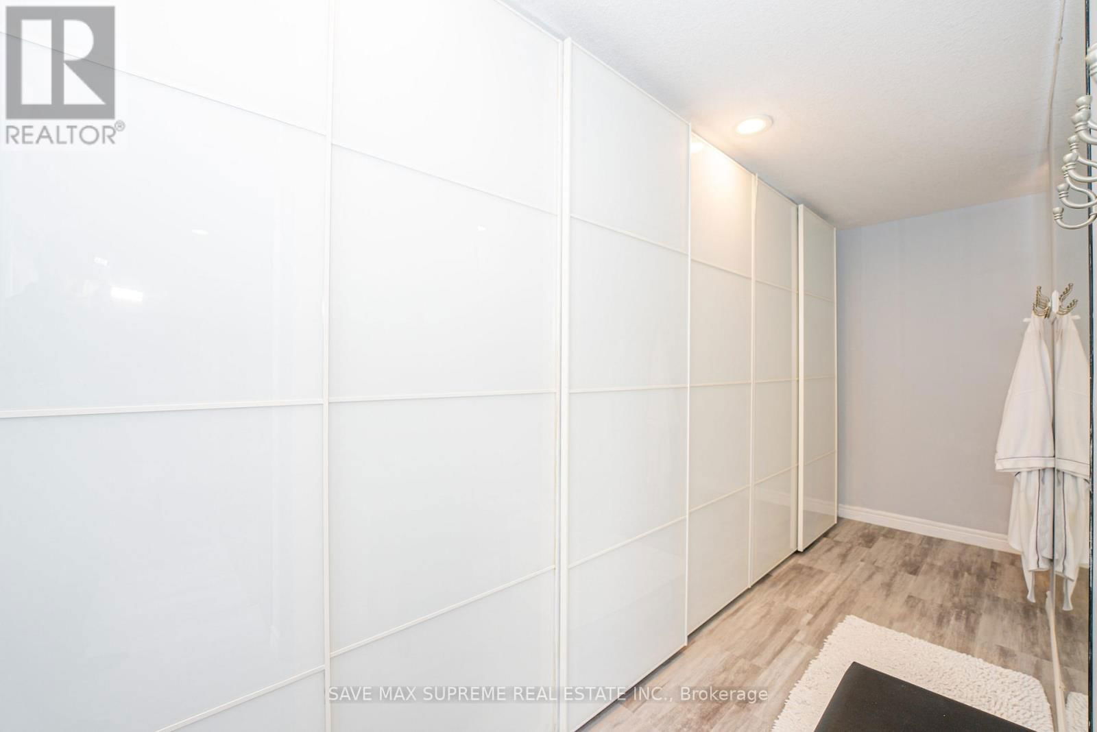 458 BOLER ROAD Image 25