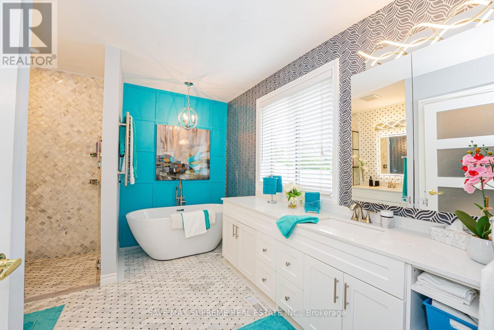 458 BOLER ROAD Image 26