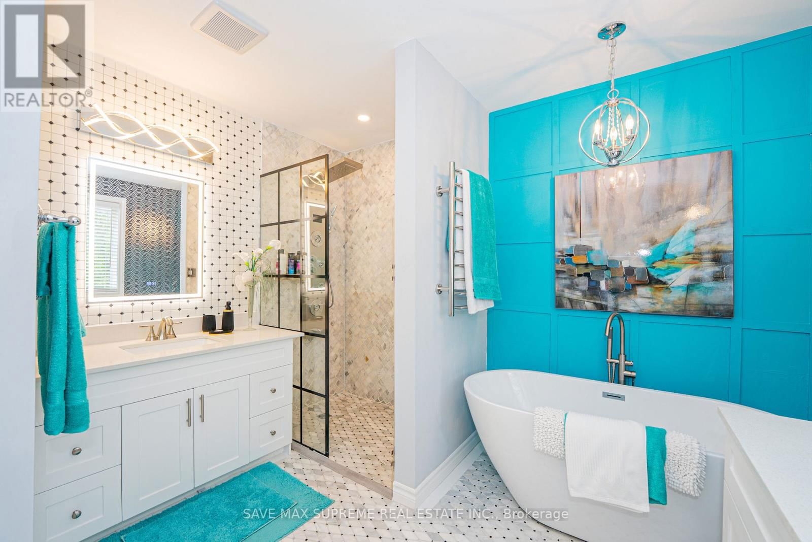458 BOLER ROAD Image 27