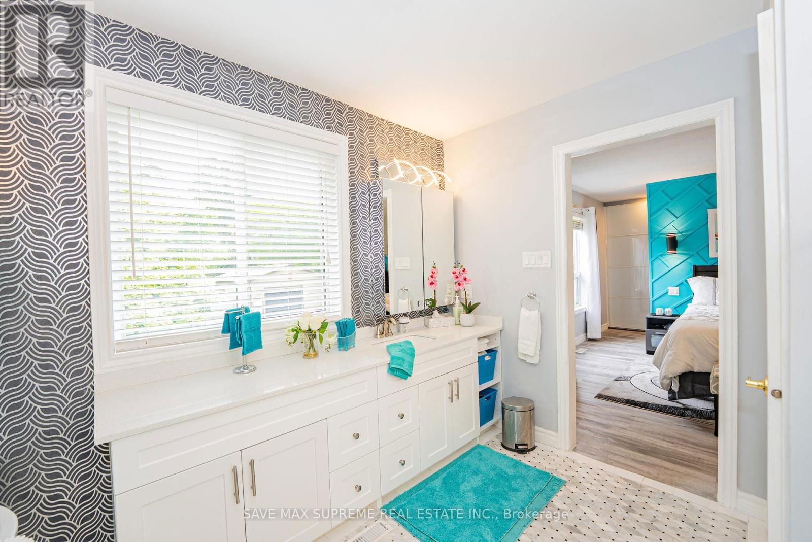 458 BOLER ROAD Image 28