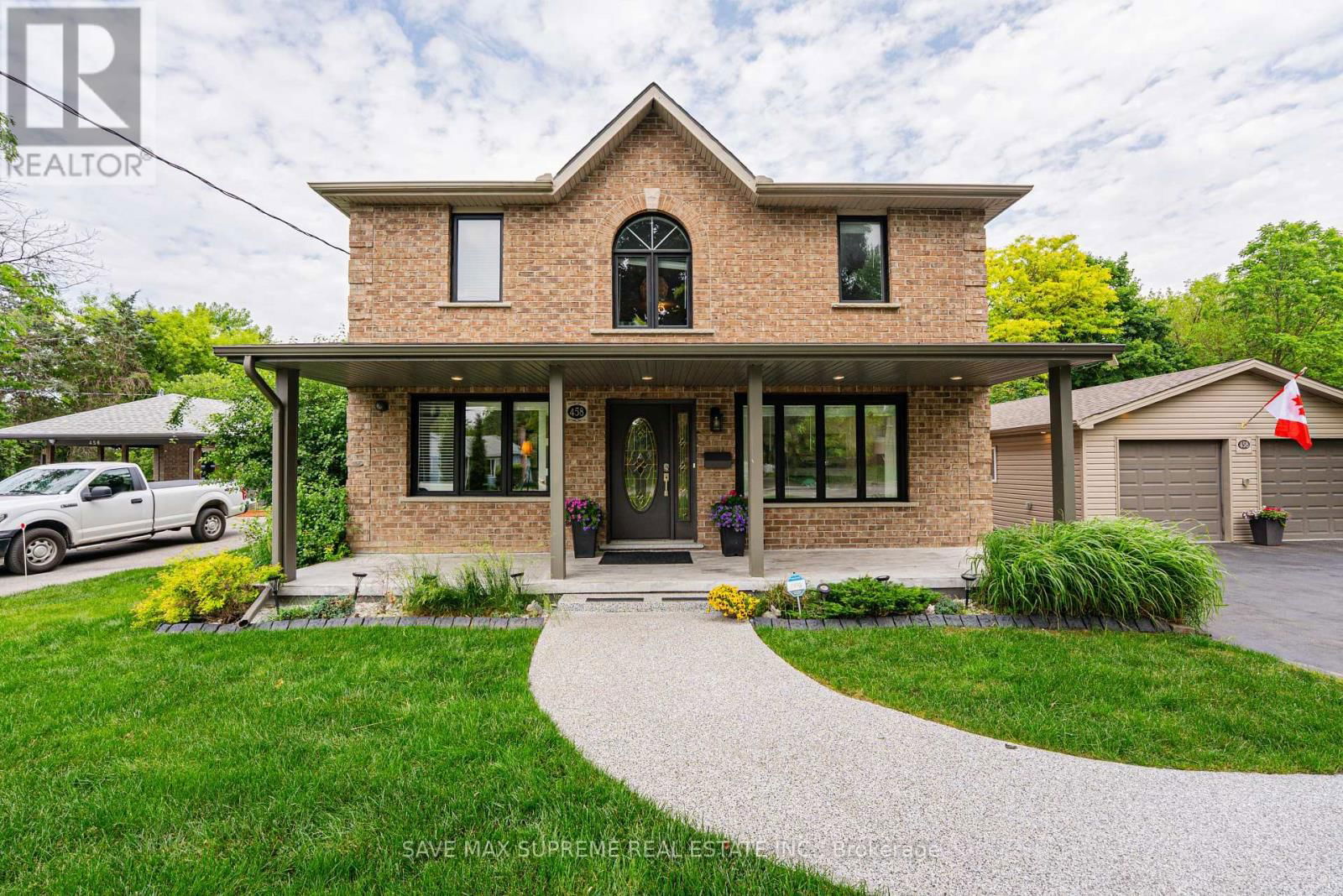 458 BOLER ROAD Image 3