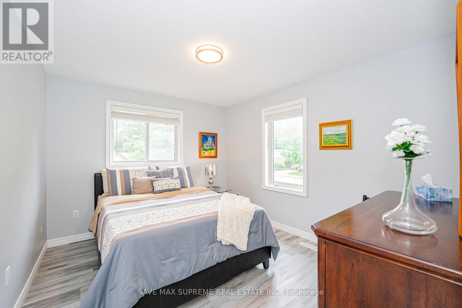 458 BOLER ROAD Image 30