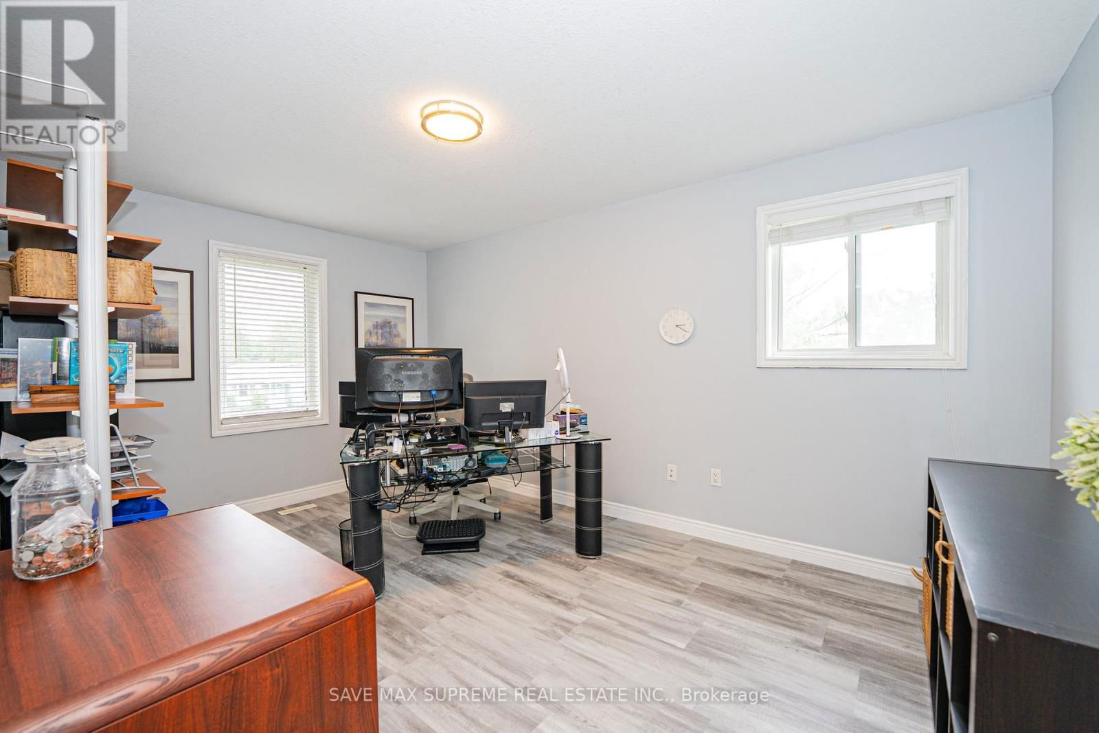 458 BOLER ROAD Image 31