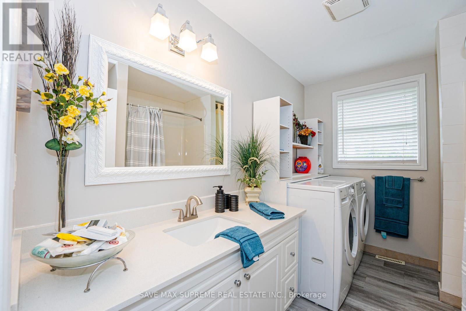 458 BOLER ROAD Image 32