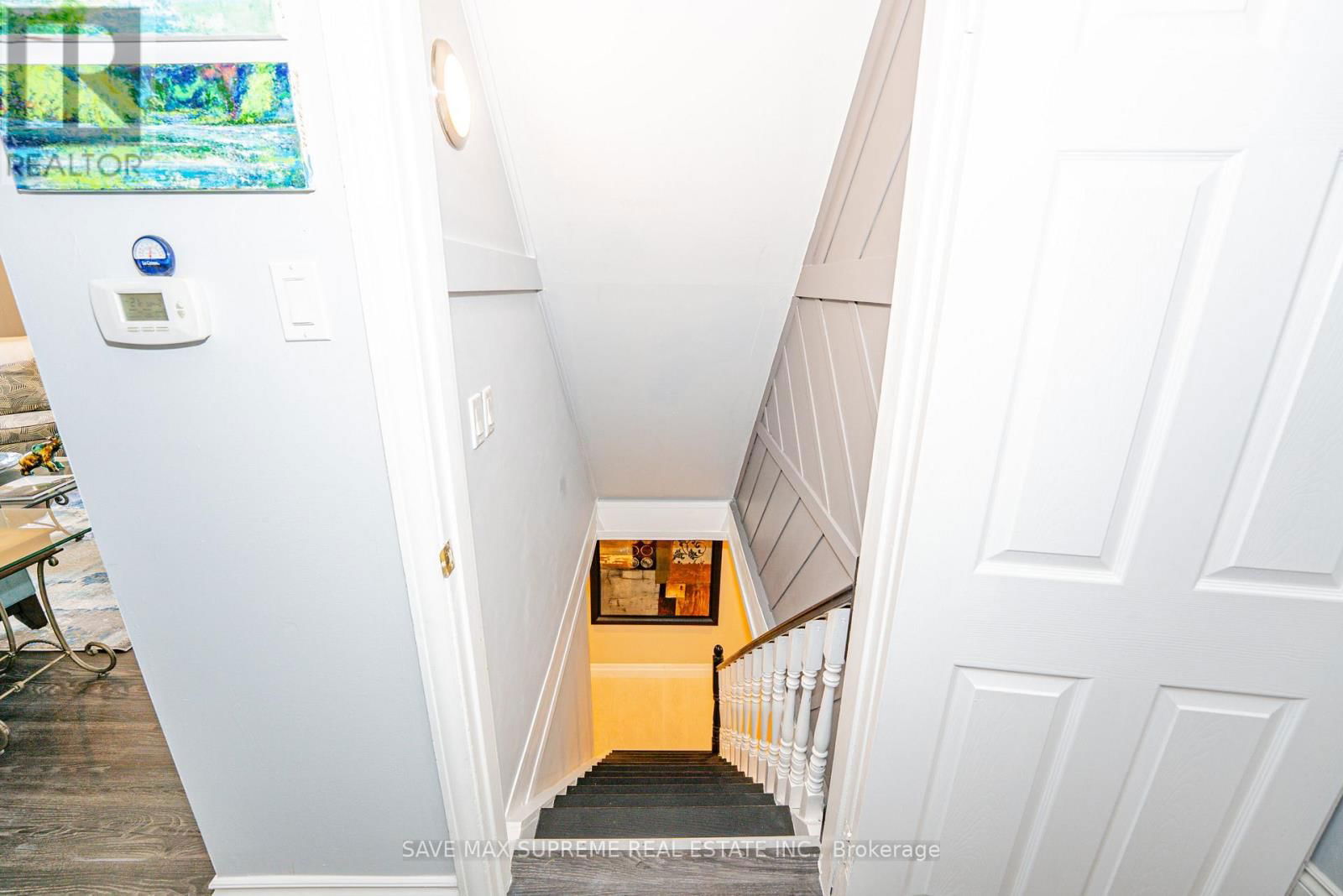 458 BOLER ROAD Image 33
