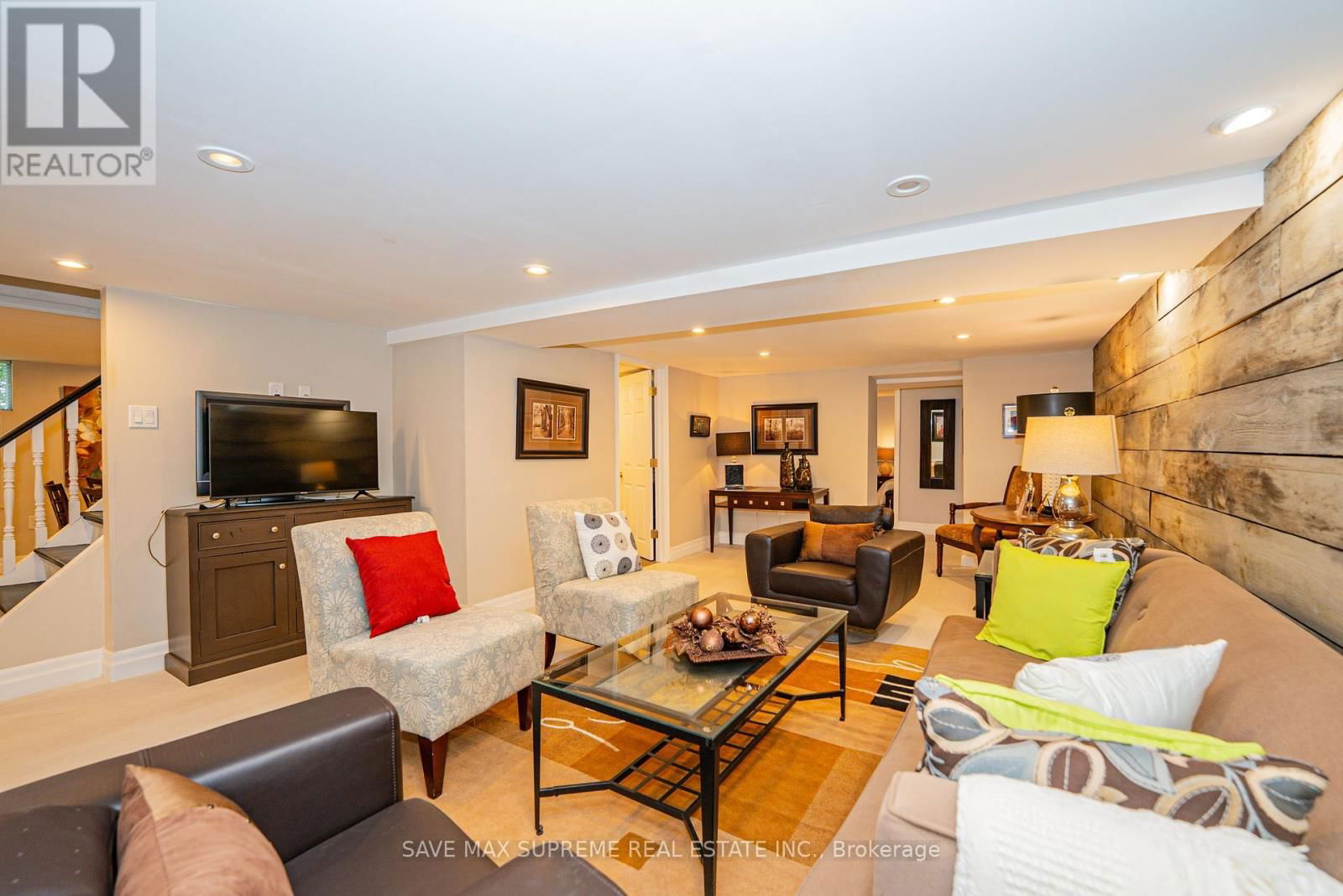 458 BOLER ROAD Image 35