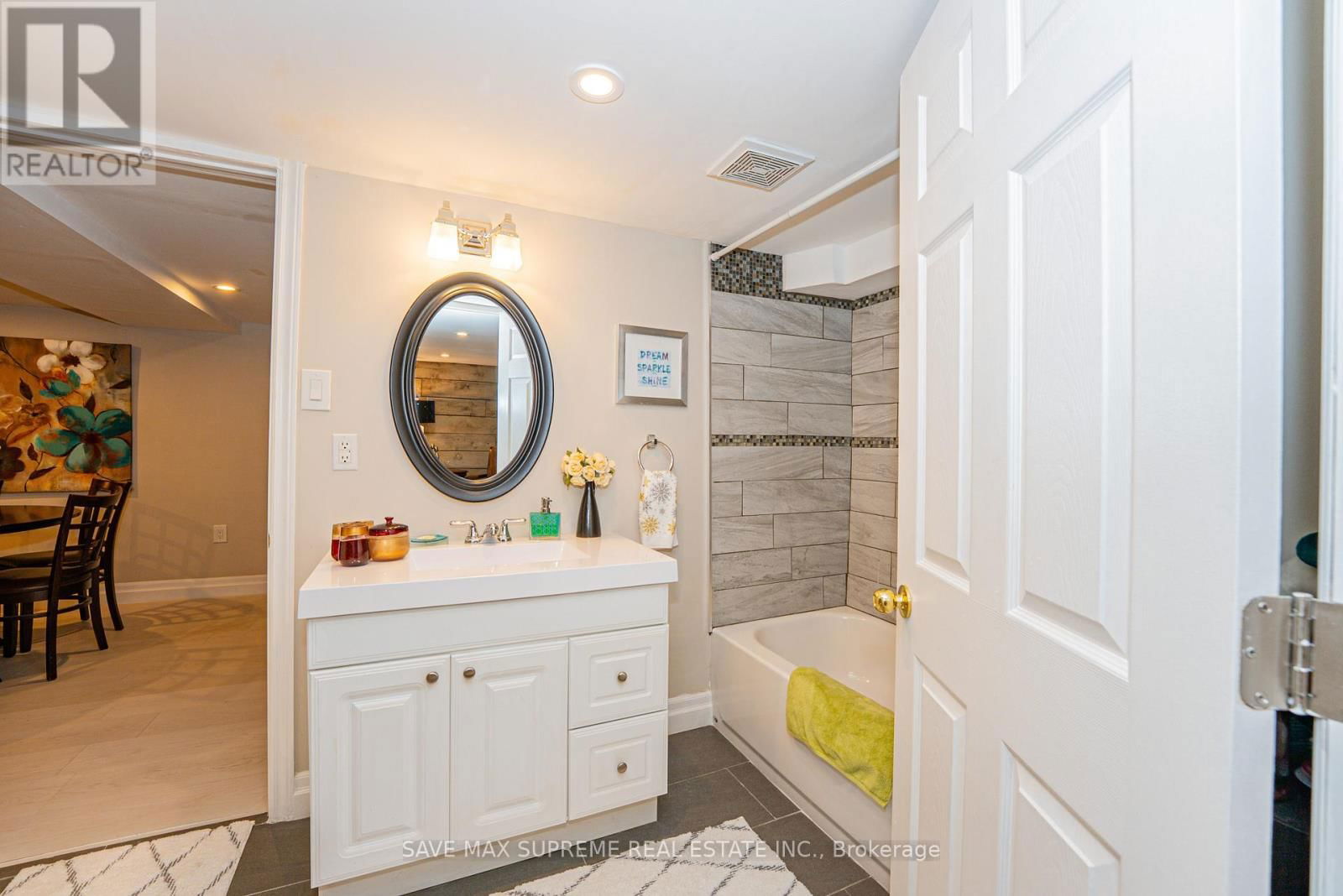 458 BOLER ROAD Image 36
