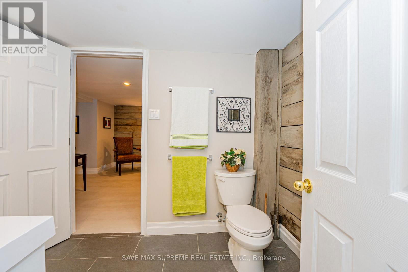 458 BOLER ROAD Image 37