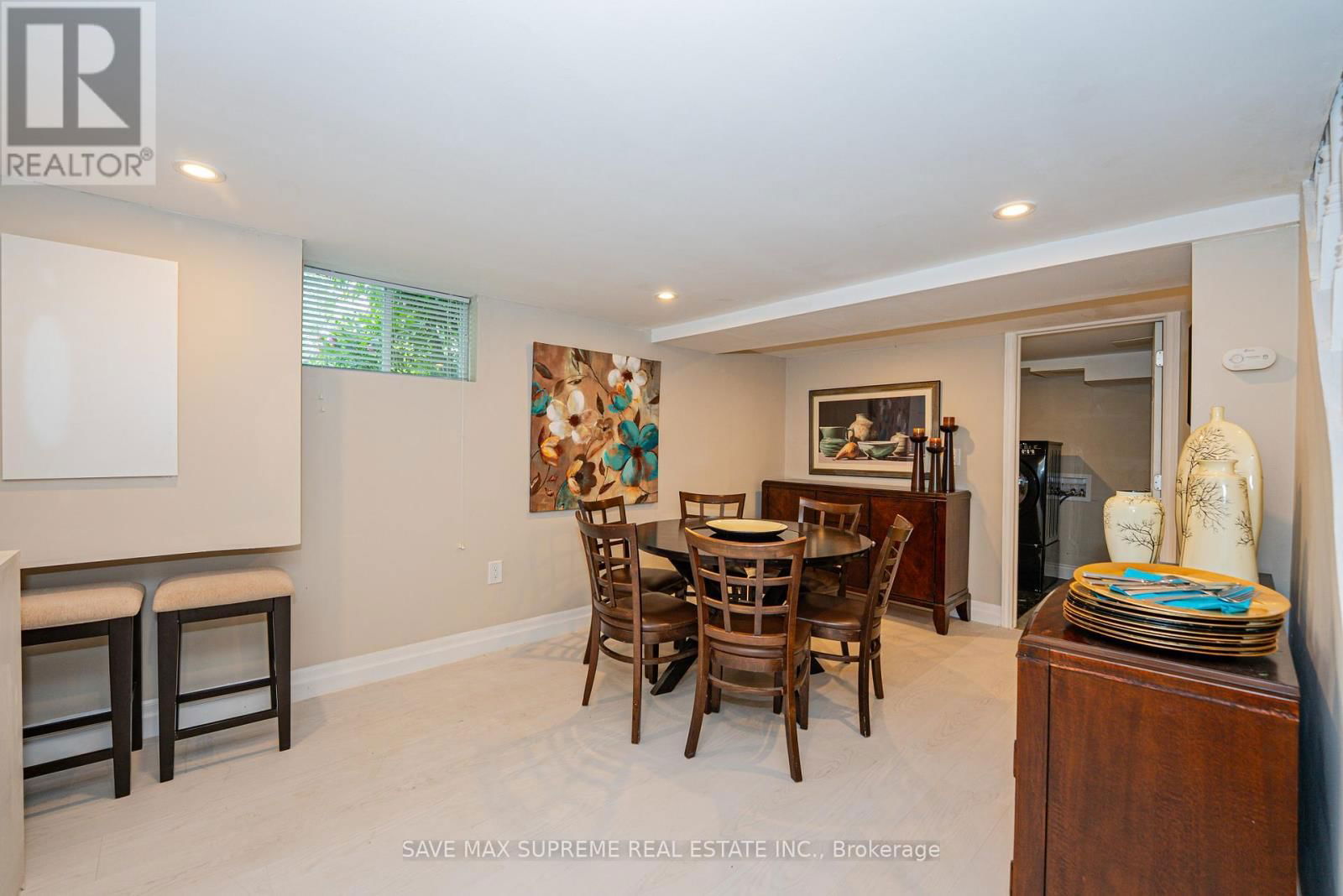 458 BOLER ROAD Image 38