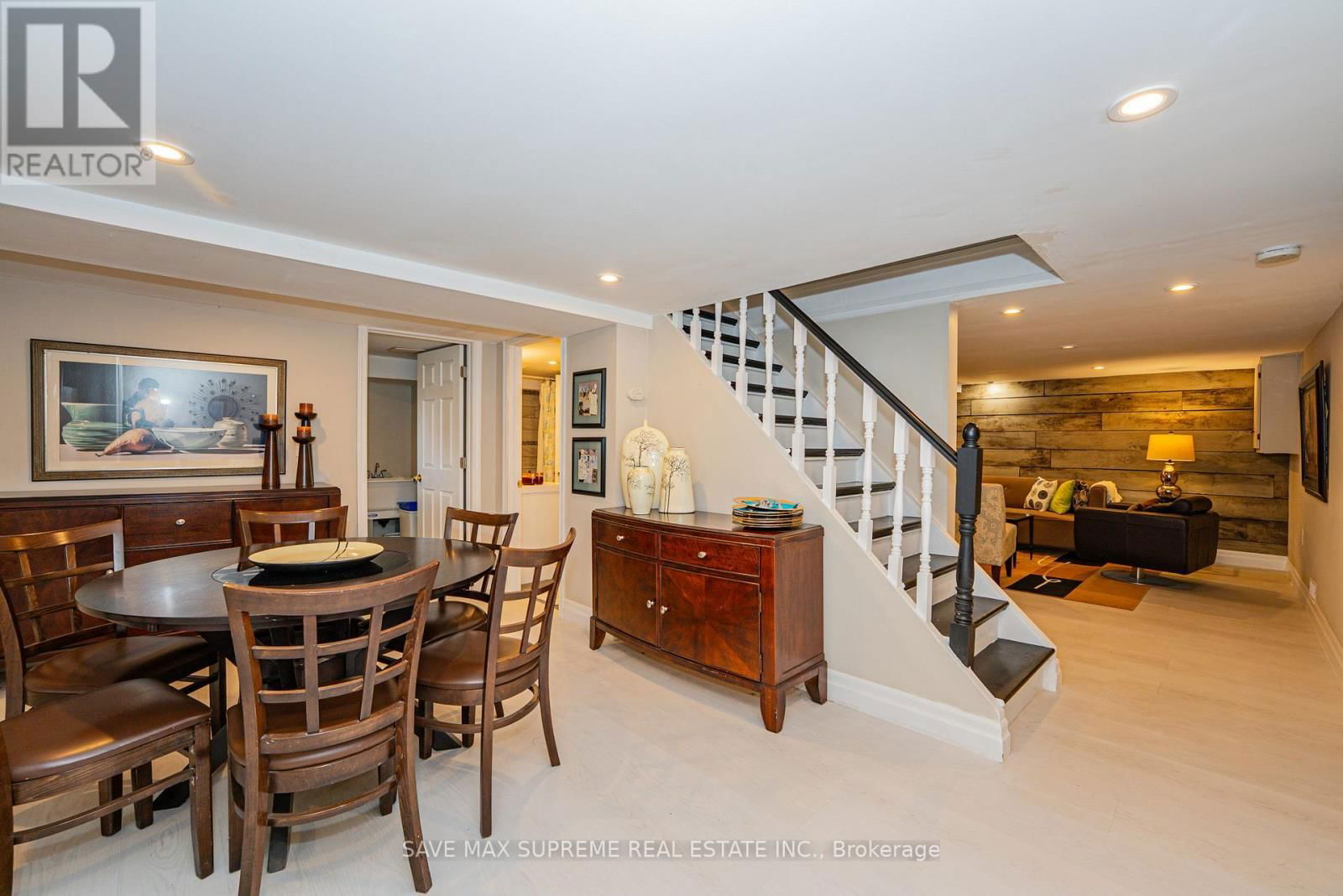 458 BOLER ROAD Image 39