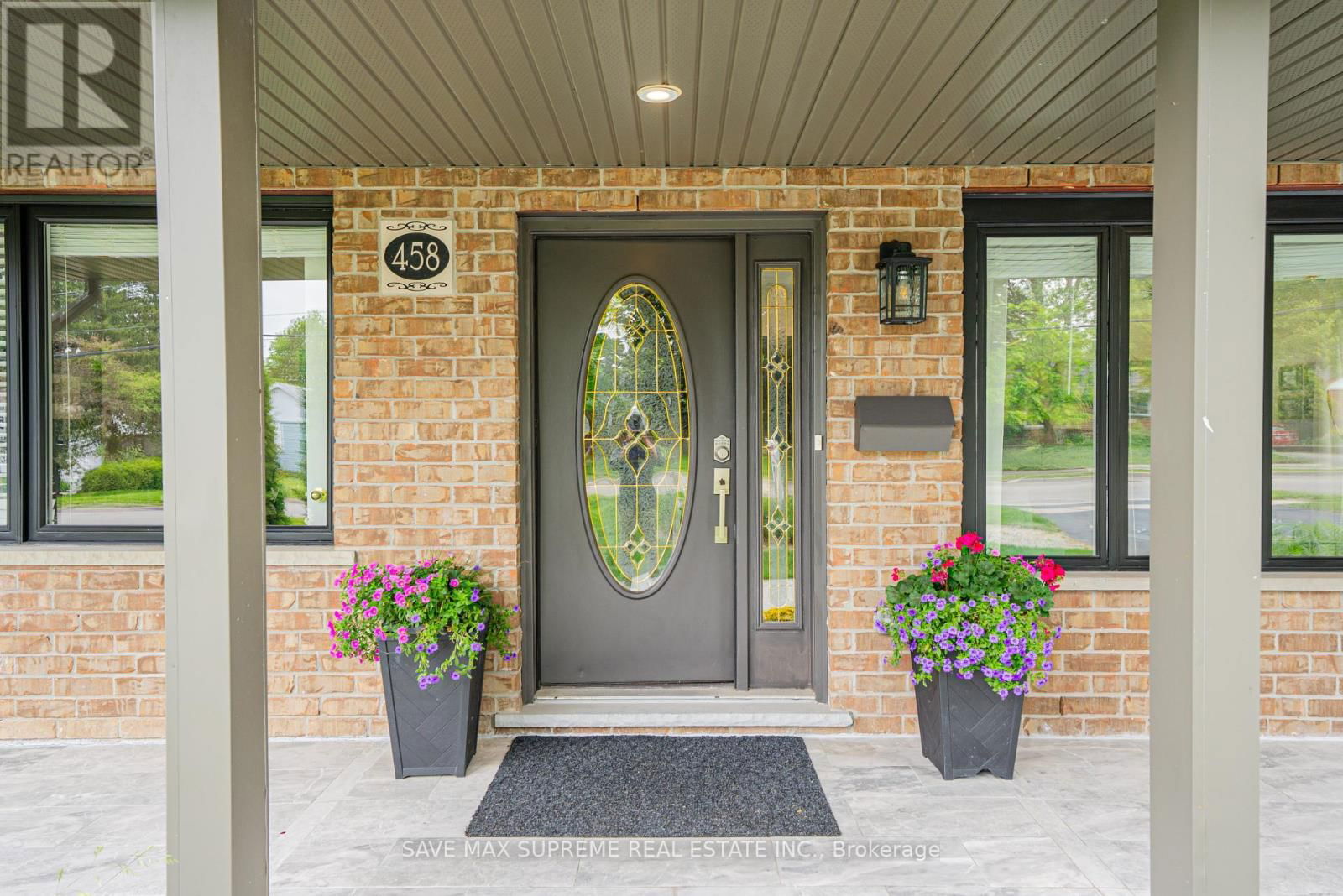 458 BOLER ROAD Image 4