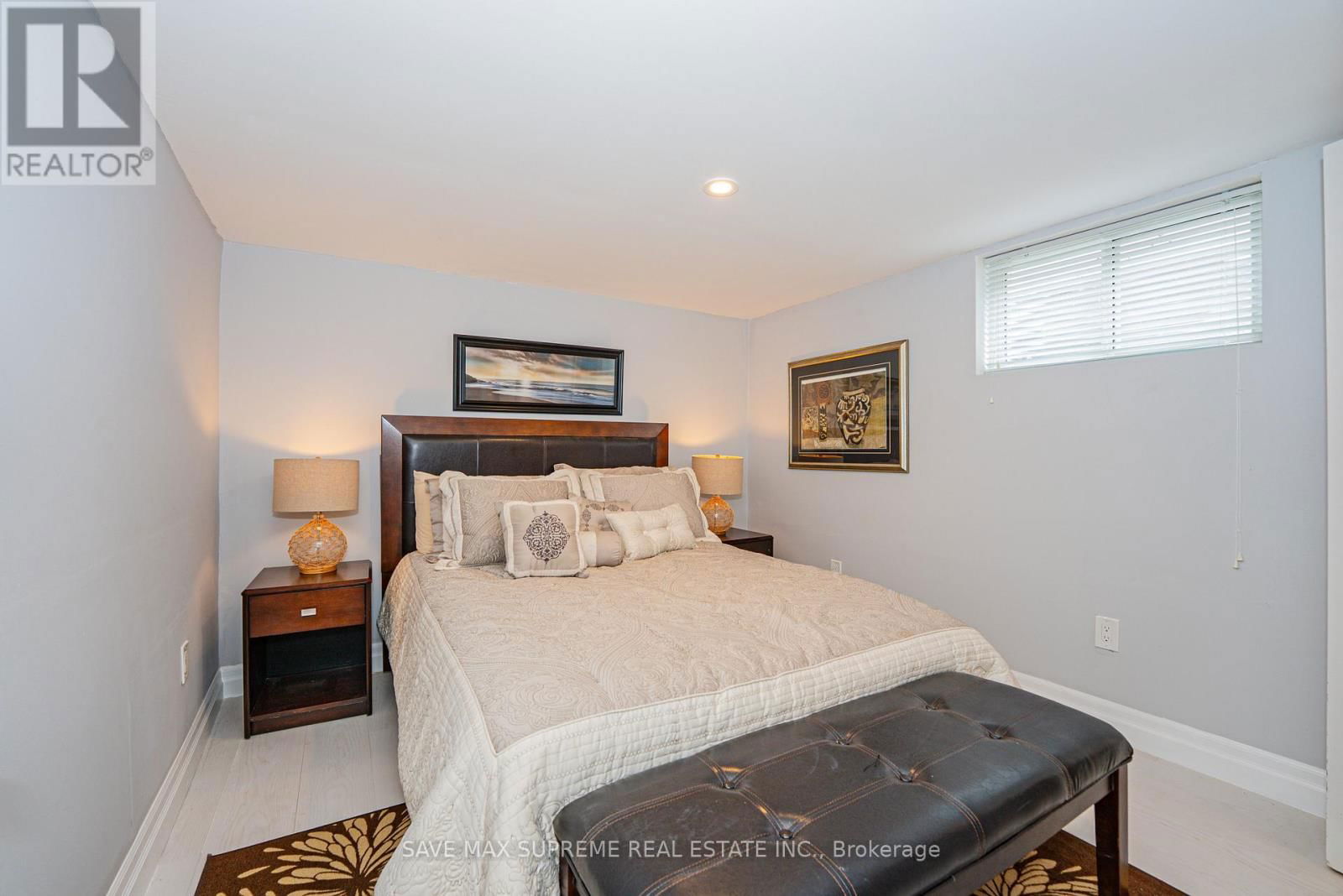 458 BOLER ROAD Image 40