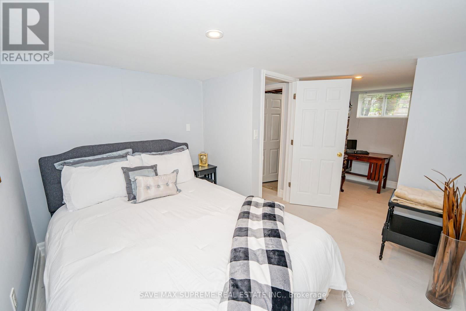 458 BOLER ROAD Image 41