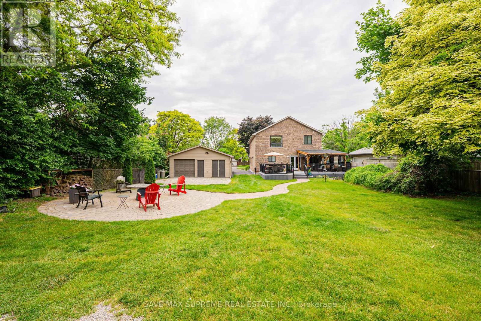 458 BOLER ROAD Image 43