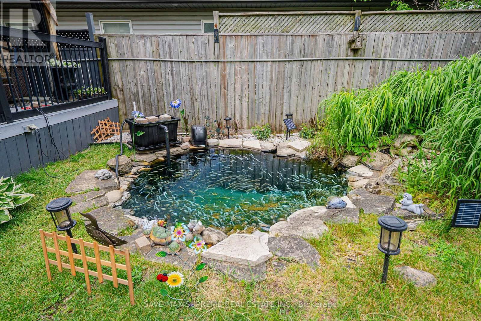 458 BOLER ROAD Image 44