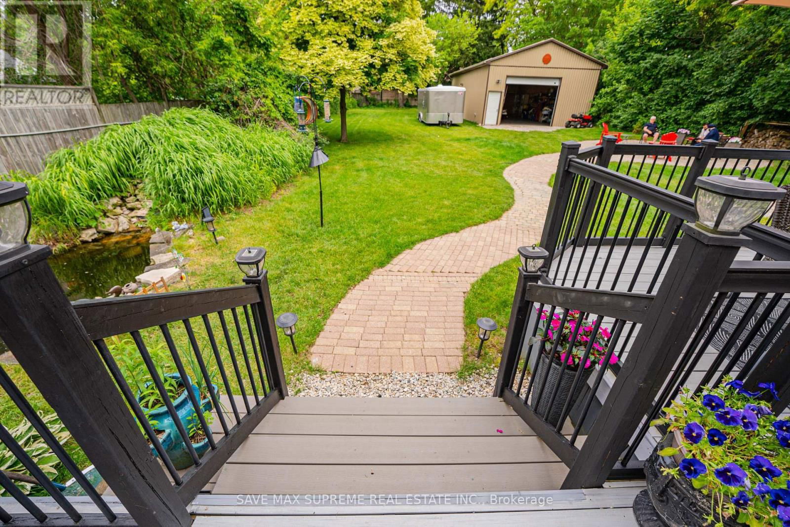 458 BOLER ROAD Image 45